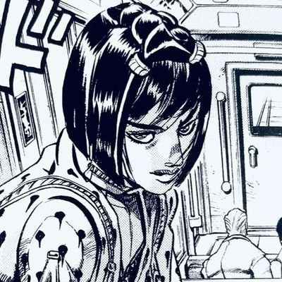 kатoн на вечном ресте:(さんのプロフィール画像