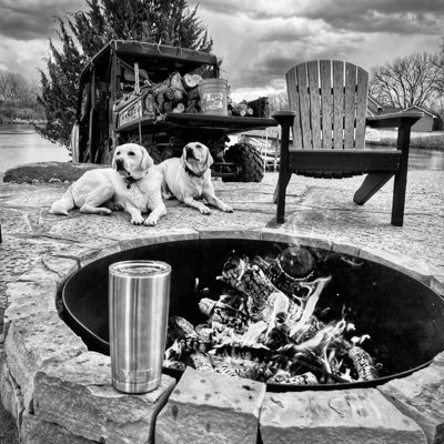 jcgeist's profile picture. 