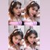 Aurel waria mungil TOP/bot BEKASI (@mungilaurel) Twitter profile photo Aurel waria mungil TOP/bot BEKASI (@mungilaurel) Twitter profile photo