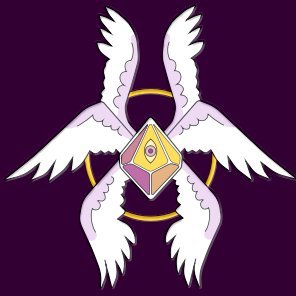 A start-up tabletop gaming company, producing ttrpg mechanics, grand strategy RPG mechanics, and settings for both.