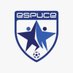 Espucemásquefútbol (@espucefutbol) Twitter profile photo Espucemásquefútbol (@espucefutbol) Twitter profile photo