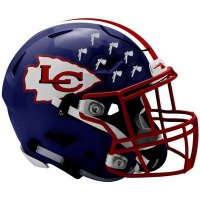 Lakeland Jr. Sr. High School Chiefs Football (@lhschiefs) 's Twitter Profile Photo Lakeland Jr. Sr. High School Chiefs Football (@lhschiefs) 's Twitter Profile Photo