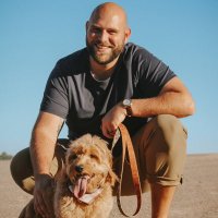 Abe Welckle (@honestabe2545) 's Twitter Profile