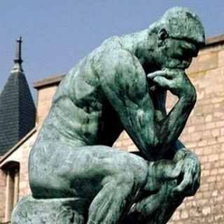 huzurdad's profile picture. Life is a journey enjoy the ride