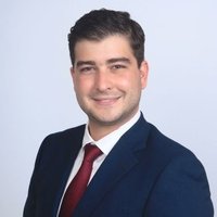 Adnan.Halboni (@adnanhalboni) Twitter profile photo