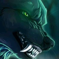 Bellal Hossen (@bellalh03908351) 's Twitter Profile