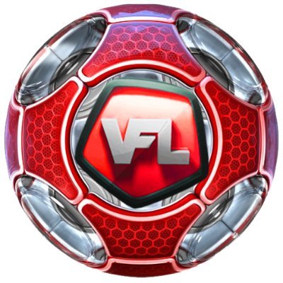 The VFL MOTD Official Twitter Account! 
Ran By: @Cast4wayGamesYT
Want Your VFL Match on our show?
DM US