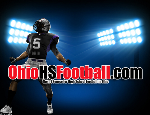 http://t.co/4vYNpqIV11 is The #1 Source for High School Football in Ohio. Scores, Rankings, Interviews, and more. Check us out.