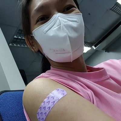 tintalauenavoa's profile picture. 