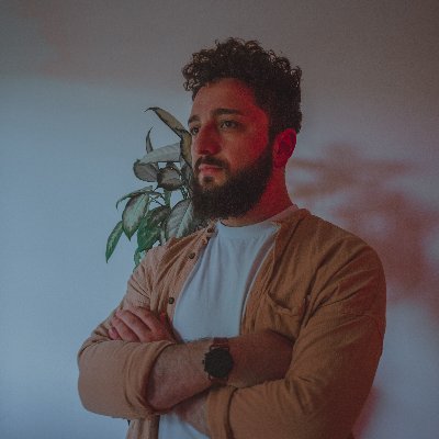 London based music producer
