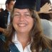 Helen (@hkjroberts) Twitter profile photo Helen (@hkjroberts) Twitter profile photo