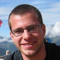 Stuart Lieberman (@stulieberman) 's Twitter Profile Photo Stuart Lieberman (@stulieberman) 's Twitter Profile Photo