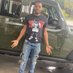 LilTwin (@lavishshotz) Twitter profile photo LilTwin (@lavishshotz) Twitter profile photo