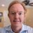 Prof. Dennis Crouch ⚖️ Patent Law & AI