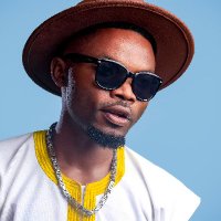 Skillzbeatz_Simon 🐐 (@simonskillz2) 's Twitter Profile