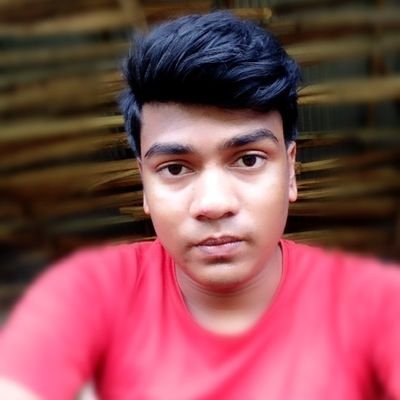 MdKopil81757614's profile picture. i love Allah i love Islam