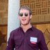 Yuval Berenstein (@theyuvalb) Twitter profile photo Yuval Berenstein (@theyuvalb) Twitter profile photo