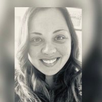 Raquelita (@raquelitajay4) 's Twitter Profile