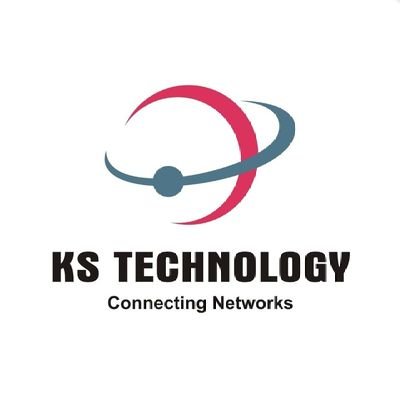 KS is a leading Infrastructure Services company focused on telecom and Power.