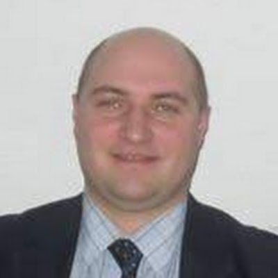 VladimirOmanad1's profile picture. 