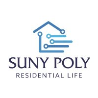 SUNY Poly Res Life(@SUNYPolyReslife) 's Twitter Profile Photo