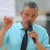 RA Dirk Sattelmaier (@dsattelmaier) Twitter profile photo RA Dirk Sattelmaier (@dsattelmaier) Twitter profile photo