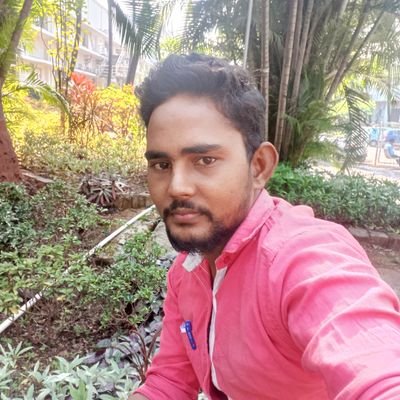 ansarieliyas34's profile picture. Eliyas