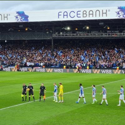 StottyHUFC's profile picture. 🇸🇻