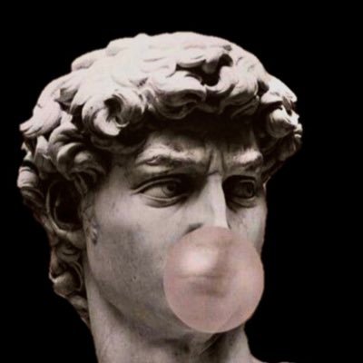 1sockwonder04's profile picture. My friend made me get this app