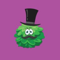Emotional Bushes NFT (@giorgib50418760) 's Twitter Profile