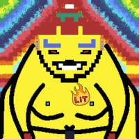 Miguelito Gomez (@reikisession) 's Twitter Profile