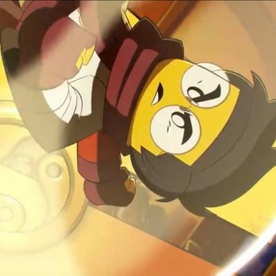 Tangさんのプロフィール画像