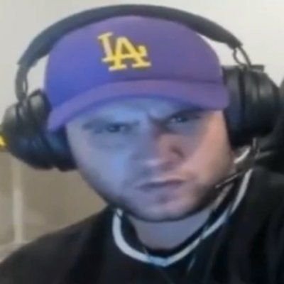 Perfil de humor-(não oficial) Para os Fãs do @kngvito e CS #OPLANO #somosmibr #00Nation #godmode #GoOne
- Sugestões na DM.
- Contato:kngdepressao@gmail.com