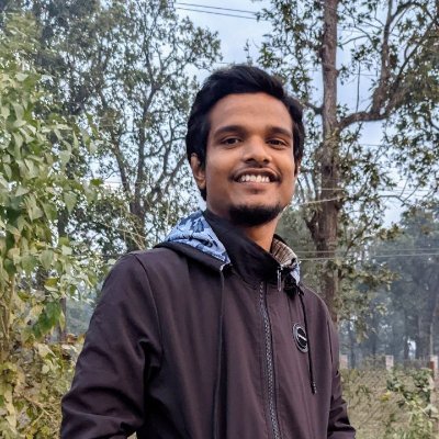 rk_rahulkumar02's profile picture. A DUMB .