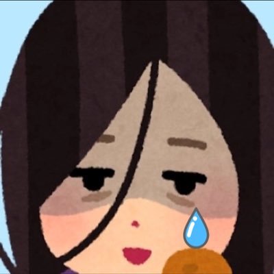 (^-^)vさんのプロフィール画像