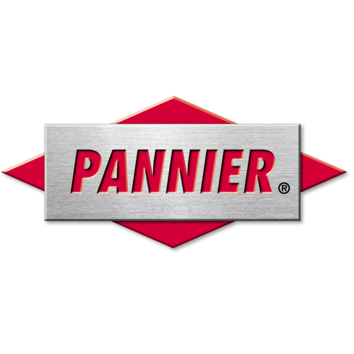 Manufacturers of marking equipment since 1899, Pannier helps thousands of industrial clients mark and label their products for better traceability.