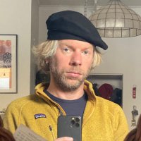 Bob Monahan (@bomo1969) 's Twitter Profile
