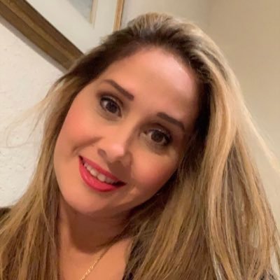 teremata72's profile picture. Venezolana, madre, arquitecto, feliz y agradecida por la vida