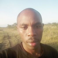 Patrick Mutinda (@patrick37187044) 's Twitter Profile