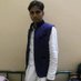Dev valoni rajpurohit (@devraj10233415) Twitter profile photo Dev valoni rajpurohit (@devraj10233415) Twitter profile photo