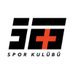 SES Spor Kulübü (@sessporkulubu) Twitter profile photo