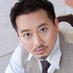 Nam Huynh (@thenamhuynh) Twitter profile photo