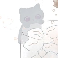 あめ (@nyanco_03) 's Twitter Profile