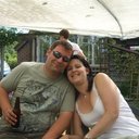 Becky Carr - @WOWwidow1 - Twitter