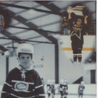 Brent Severyn (@brentseveryn) 's Twitter Profile Photo Brent Severyn (@brentseveryn) 's Twitter Profile Photo
