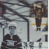 BrentSeveryn's profile picture. NHL TV Analyst