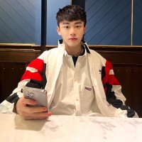 小光 (@luckyedwardcom) 's Twitter Profile
