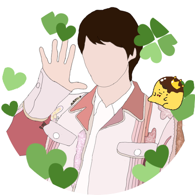 はな💚🍮さんのプロフィール画像