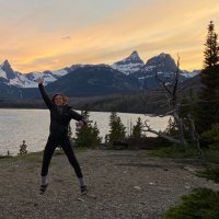 Emily Selland (@emmysells) 's Twitter Profile Photo Emily Selland (@emmysells) 's Twitter Profile Photo