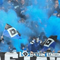 -A1MNETTI (@aimnetti) 's Twitter Profile